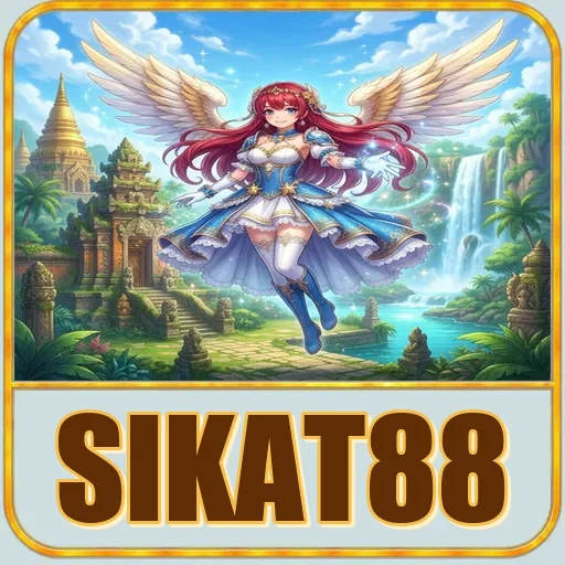 Ikon sikat88 untuk pencocokan SHA-256 di halaman unduh