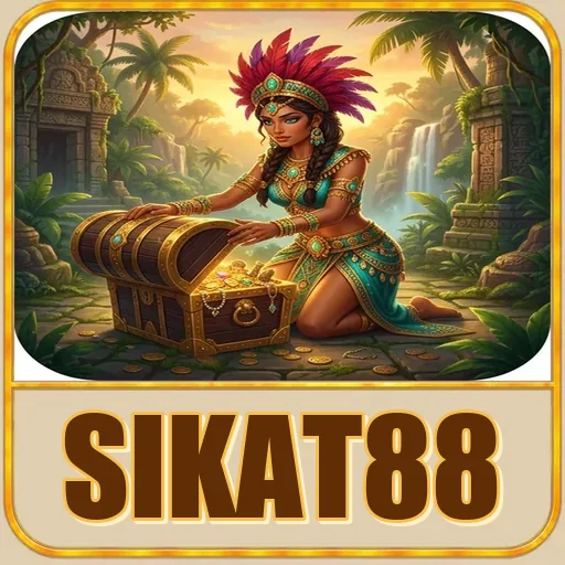 Ikon sikat88 untuk bagian hasil uji waktu buka