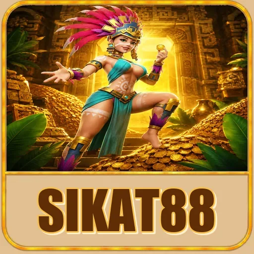 Ikon sikat88 untuk pertanyaan keamanan dan privasi