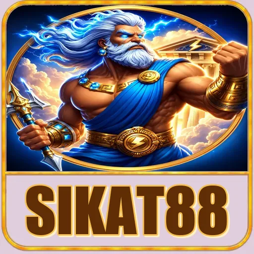 Ikon sikat88 untuk catatan v4.7.5