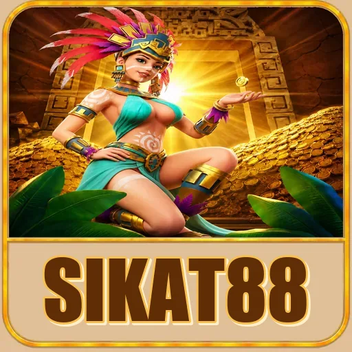 Ikon sikat88 untuk profil tim redaksi