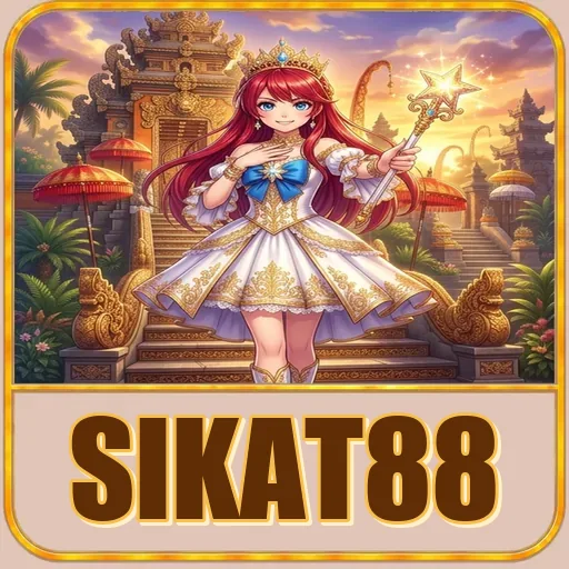 Ikon sikat88 untuk alasan mempercayai tim redaksi