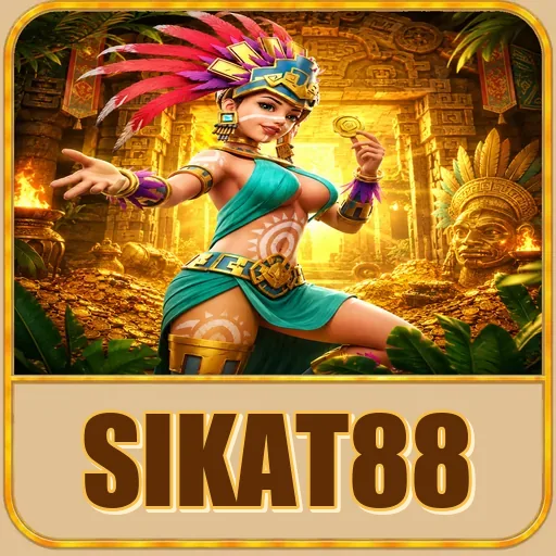 Ikon sikat88 untuk data verifikasi APK 2018–2026